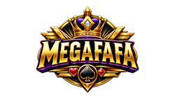 LOGO new slot online